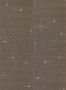 14998_04_Elitis_Orphee_RM_1076_80-155687