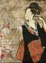 7395_1_Coordonne_Wandbild_Geisha_Graffiti_8000036N-68717