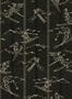 9554_2_Mindthegap_Ischgl_WP30132-94946