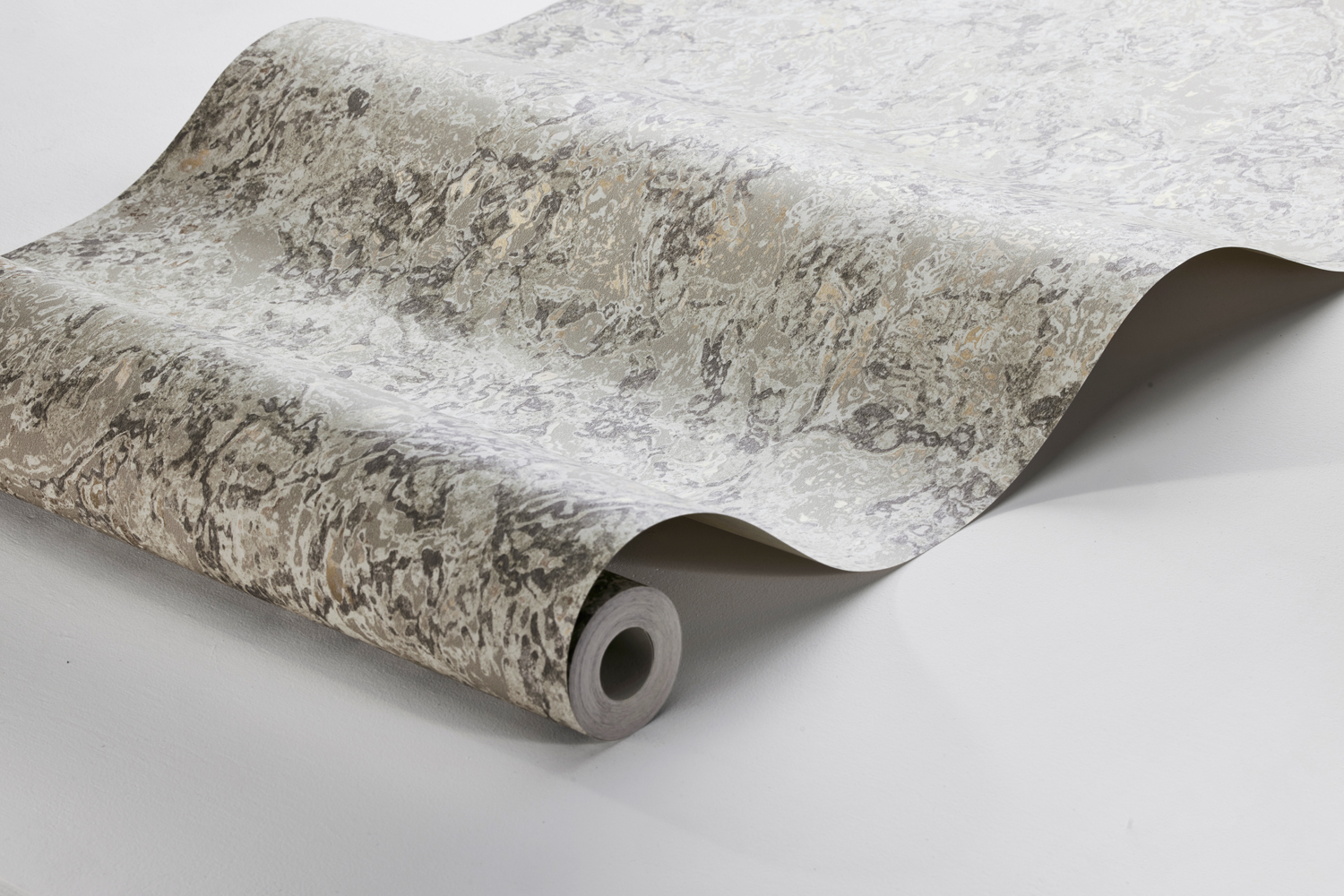 Tapete Travertine - 2285