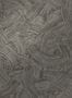 14543_5_Arte_International_Impasto_60104-116441