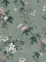 8097_3_Sandberg_Faded-Passion_Sage-Green_623-26-78016