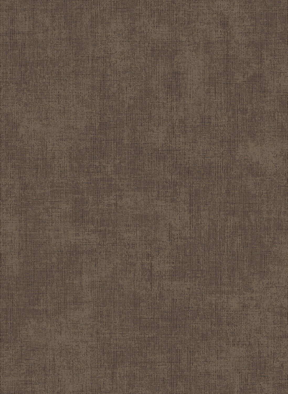 Tapete Tulle - Chocolate