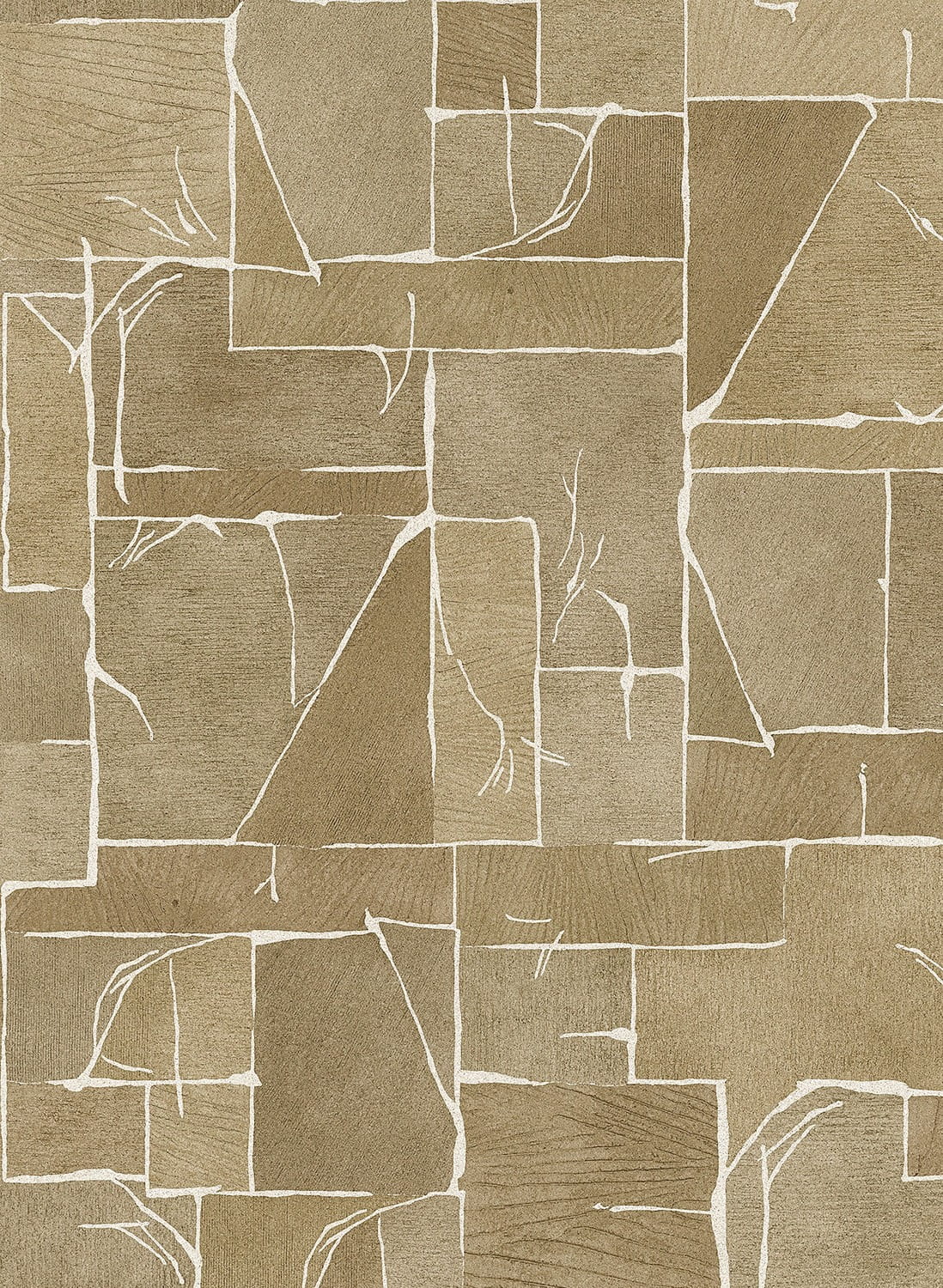  - Beige