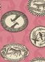 3032_5_cole_and_son_matrinah_109_4023-27916