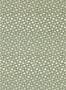 18093_01_Harlequin_Loam_113296-174171