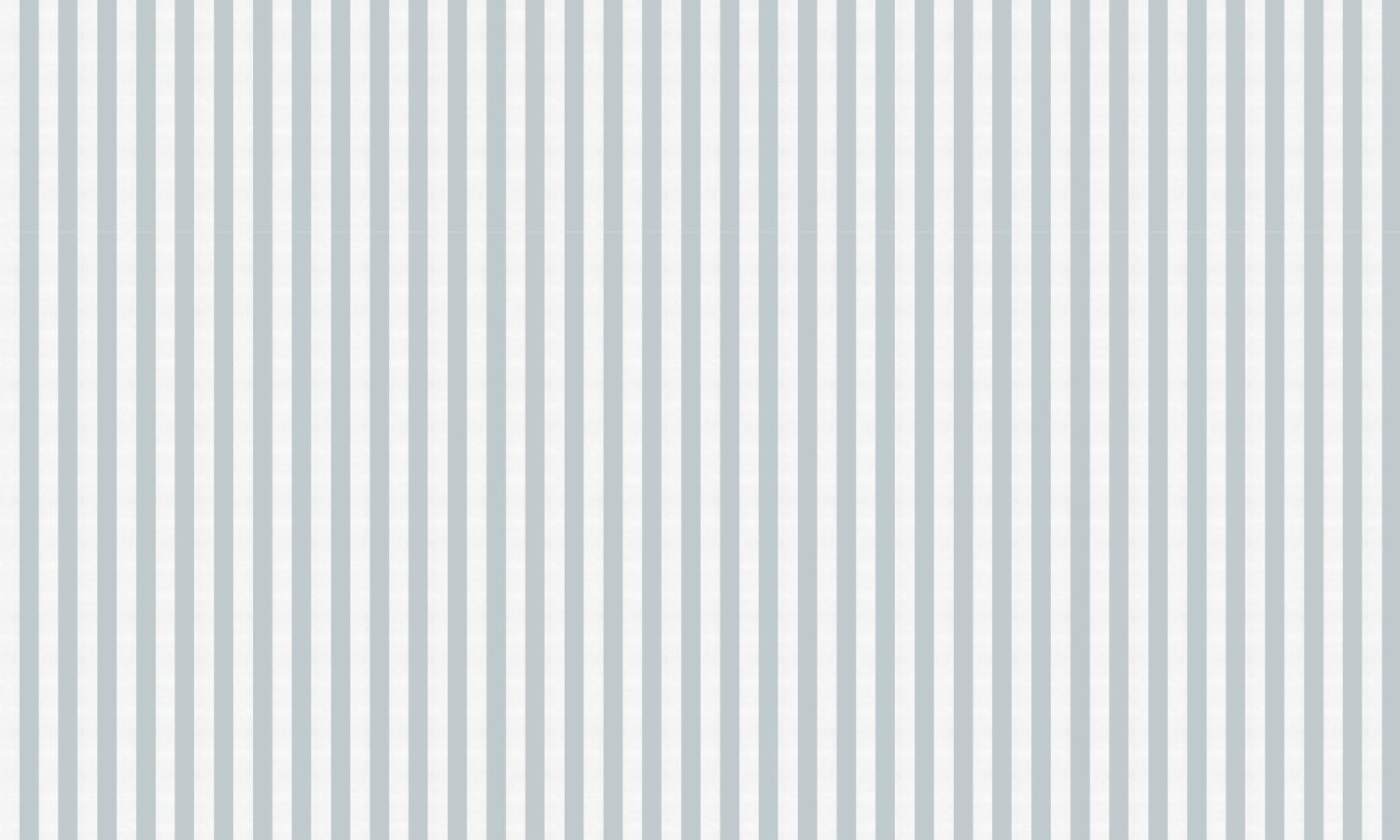 Tapete Stripe 8 - Principe