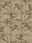 9554_3_Mindthegap_Ischgl_WP30133-94947