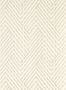 17023_2_Clarke_&_Clarke_Grassetto_W0181-02-143249