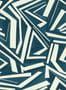 8797_1_Harlequin_Transverse_112739-86130