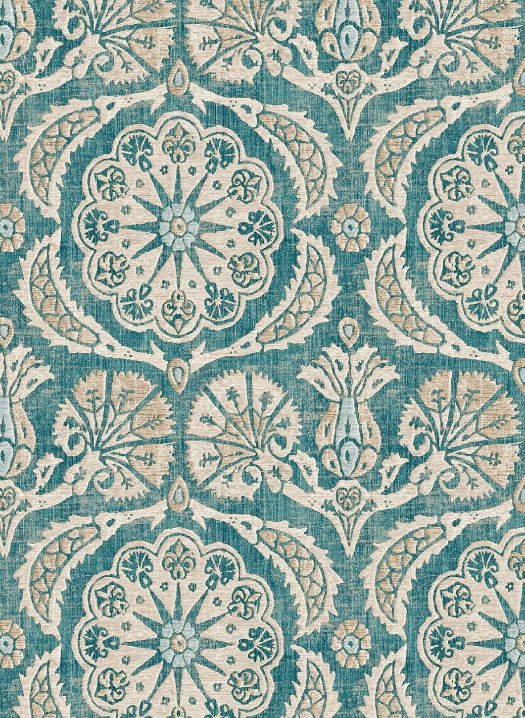 Wallpaper Pasha - Marmara