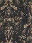 17425_01_Mindthegap_Ancestral-Ikat_WP30260-206739