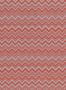 8972_14_Missoni_Home_Zig_Zag__10136-110182