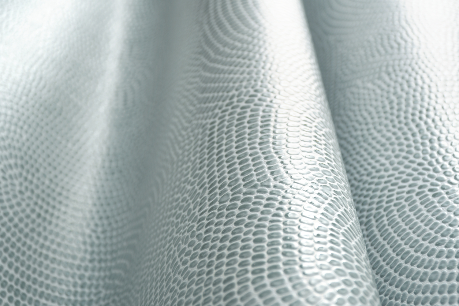 Tapete Strata - 50570