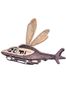 2043_5_sian_zeng_magnet_flycopter_small_brown-23960
