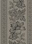 4610_2_ralph_lauren_signature_loft_papers_gwinnet_toile_slate-57622
