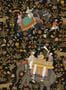 3426_1_mindthegap_hindustanwp20256-29488