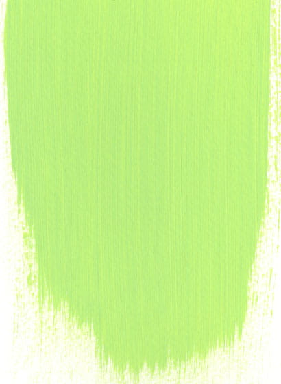 Designers Guild Perfect Matt Emulsion - Lime Tree 96