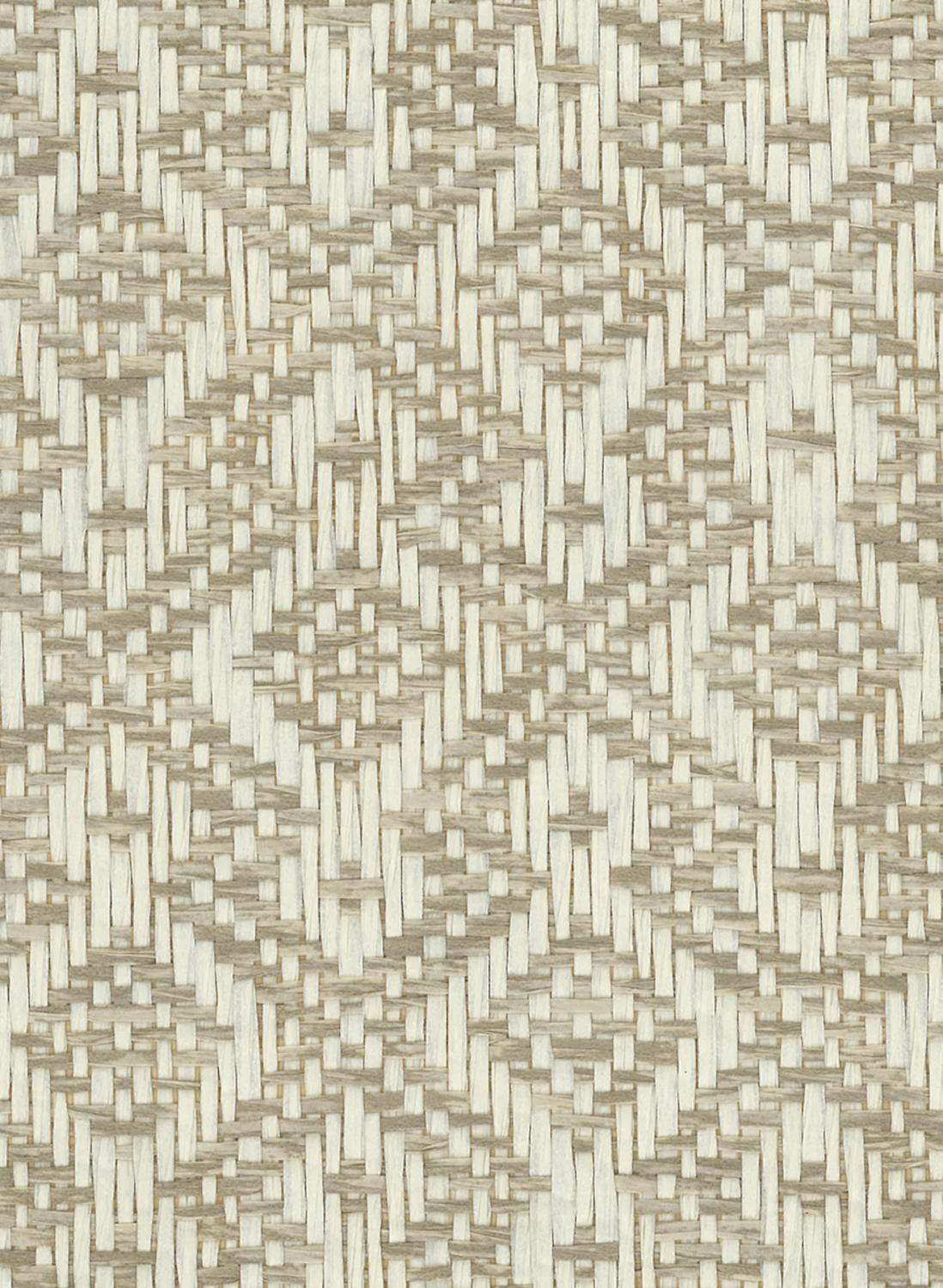 Tapete Papyrus - Wheat