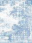 16615_01_Tres_Tintas_Patch_Landscape_M5002-1-179098