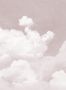 6680_2_Rebel-Walls_Cuddle-Clouds_R14014-81140
