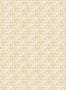 16194_2_Coordonne_Campanet_8400021-143498