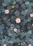 19151_03_Little_Greene_Lily_Pads_0234LPHICKS-195381