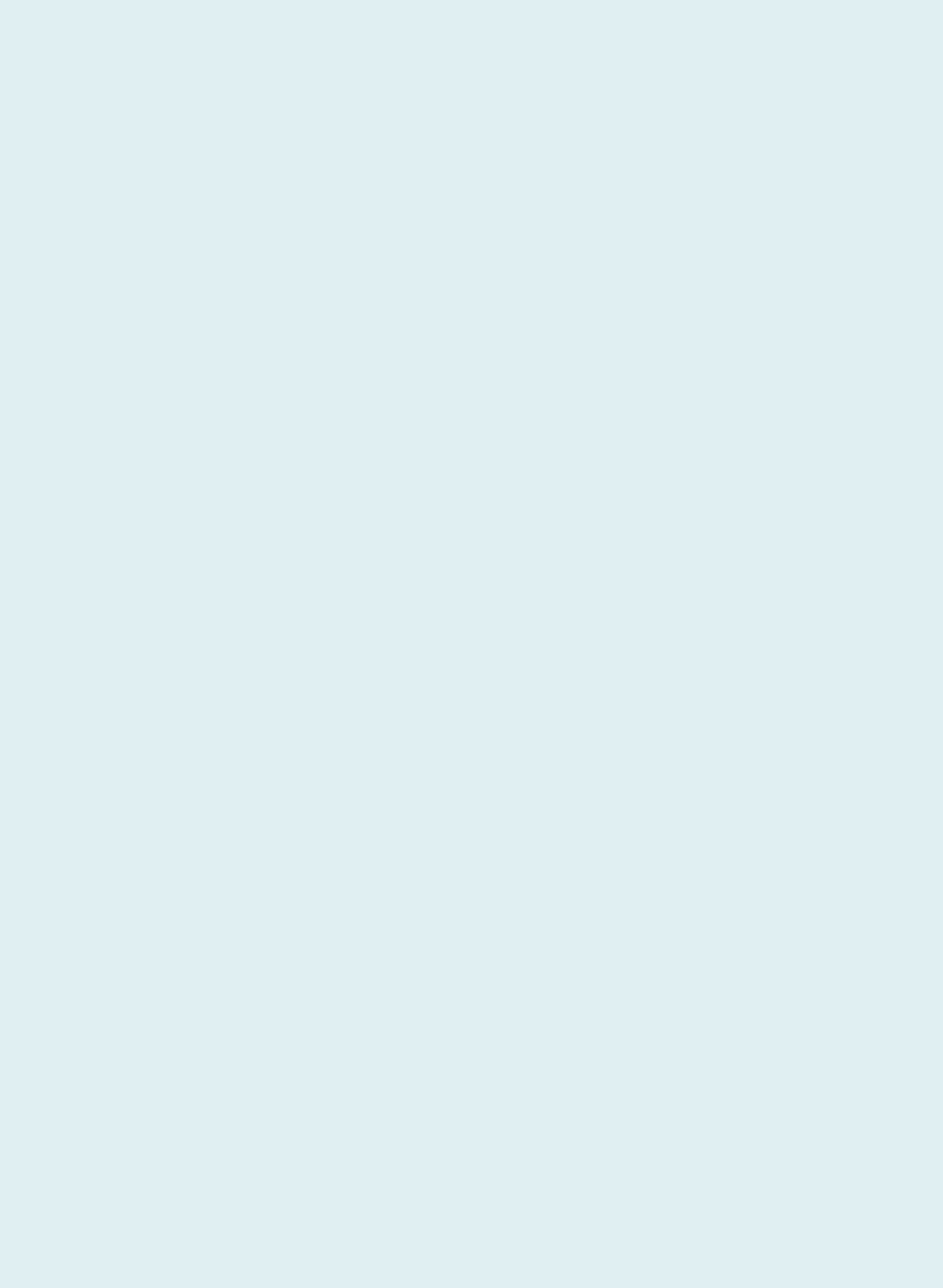Celestial Blue - Pale 364