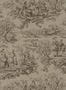 7705_6_Little-Greene_Lovers-Toile_0263LOATTIC-100105