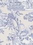17990_01_Manuel_Canovas_Sansha_03125-01-177801