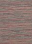 4205_1_harlequin_affinity_111950-32212