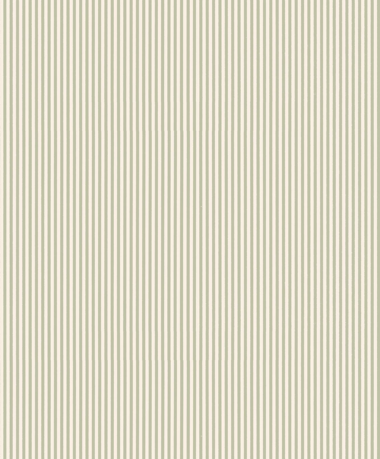 Tapete Fabian - Garden Green