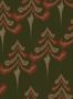 9557_3_Mindthegap_Alpine_WP30145-94872