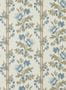 16413_01_Sanderson_Apothecary_Rose_217496-159572