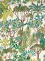 5811_2_Manuel_Canovas_Tapete_Morny-66093