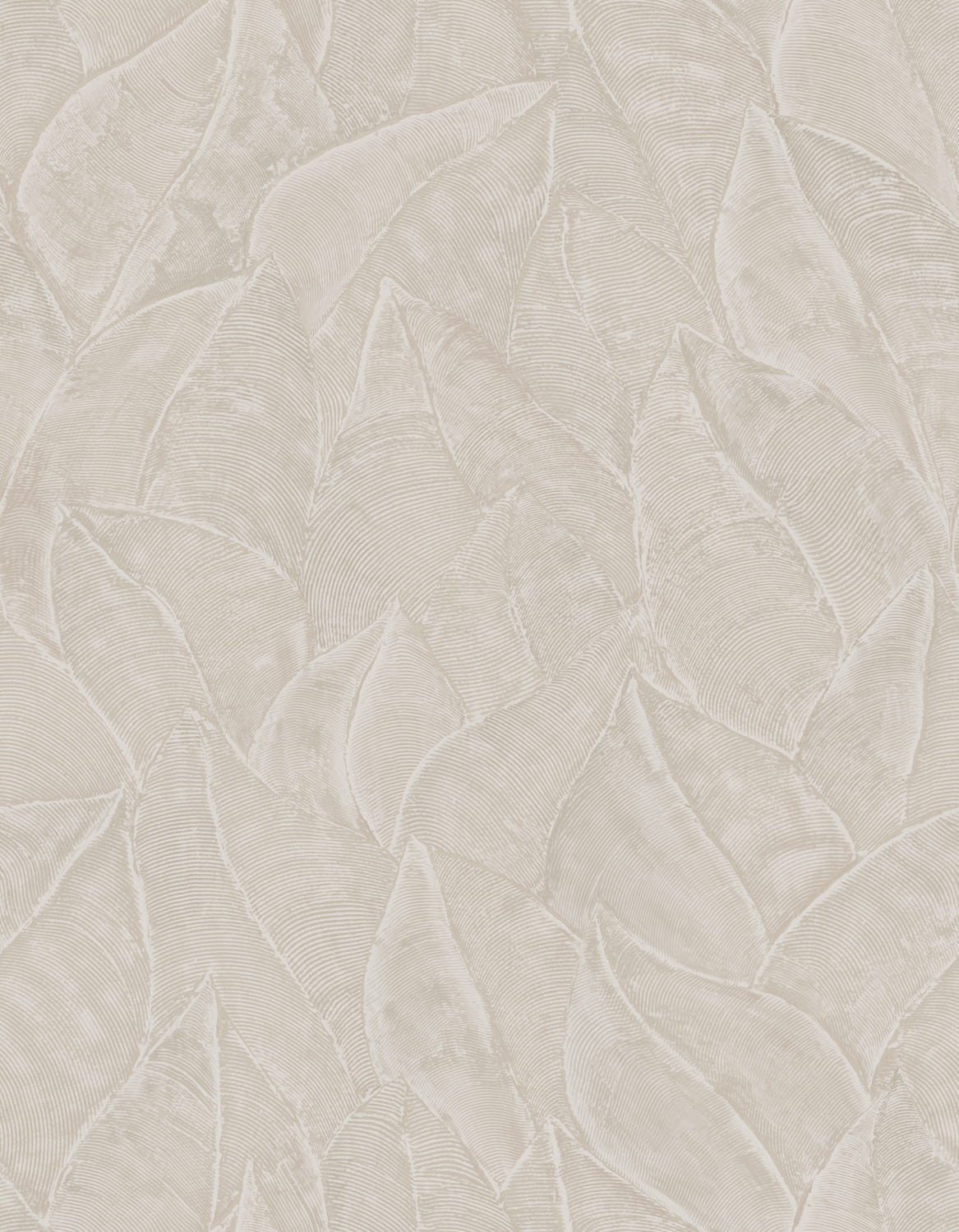 Tapete Daphne - 7601