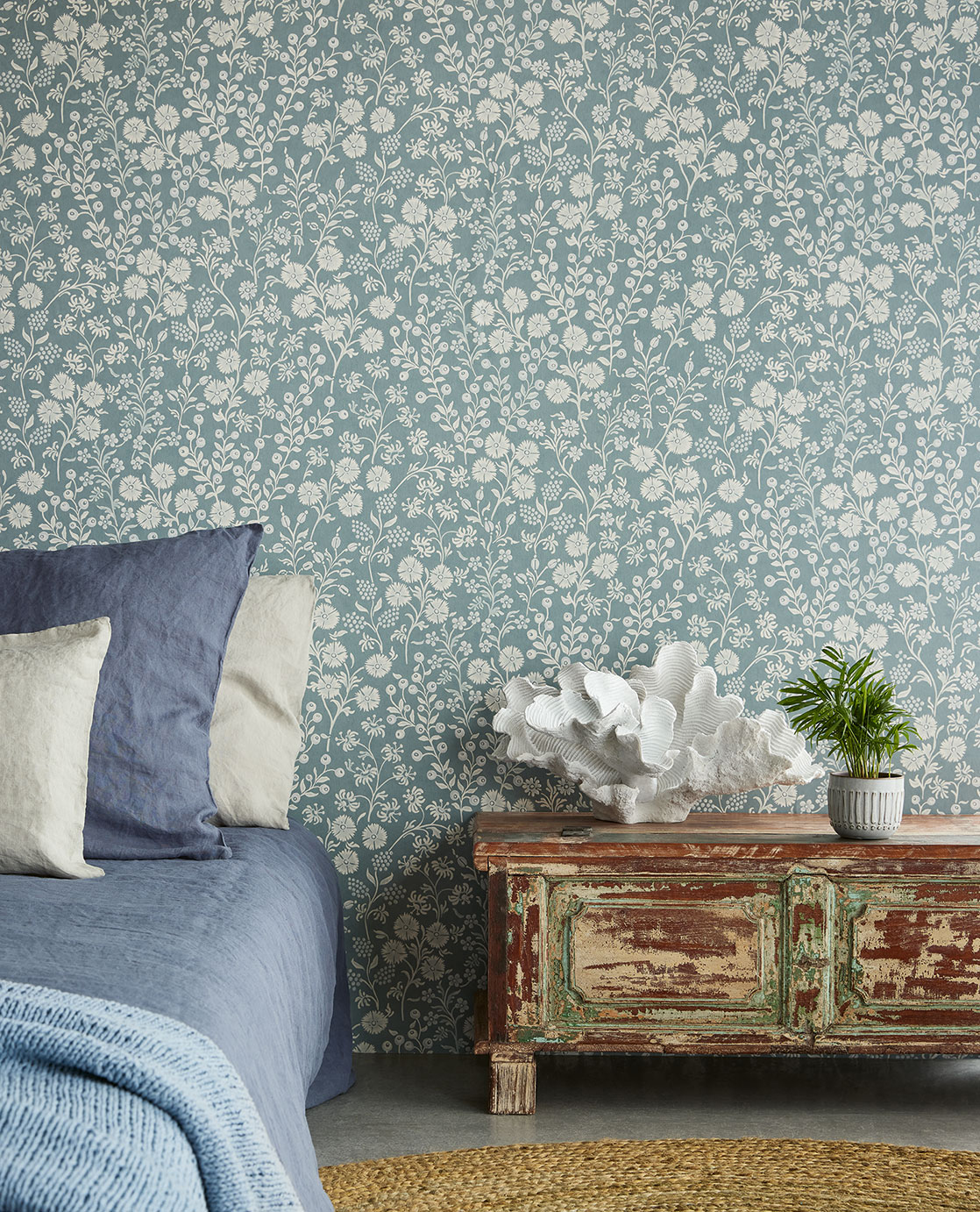 Tapete Posy 4 - 316046