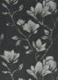 5932_1_Harlequin_Lotus_112602-77105