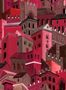 6797_3_Arte_Citta_di_Castello_97682-85622