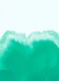 9283_3_Coordonne_Coral-Reefs_Aqua_A00121-79979