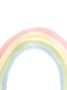 6679_1_Rebel-Walls_Rainbow_R18291-81278