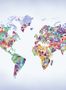 8823_1_Coordonne_Diversity_Map_Lilac_9700060-80885