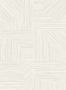 9760_4_Essentials_Splice_24083-100248