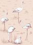 3357_3_cole-and-son_-flamingos-icons_112_11039-29220