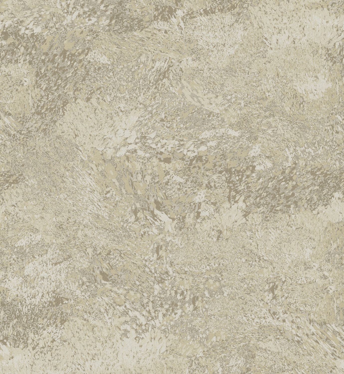 Mural Lazul - Beige