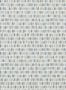 3073_5_tikku_scion_111529-109143