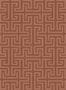 16272_1_Coordonné_Maze_B00548-143781