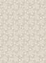 6672_3_Boras_Sommarslöja_3271-80312