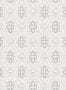 3958_2_boras_pigkammaren_4526-31239