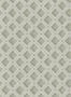 9459_4_Designers-Guild_Amsee-Geometric_PEH0002-04-94229